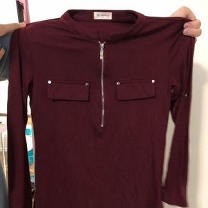 Brand New Comfortable shirt